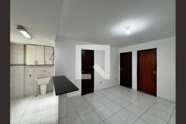 Imagem Apartamento à Venda - Recreio, 2 Quartos, 60 m2