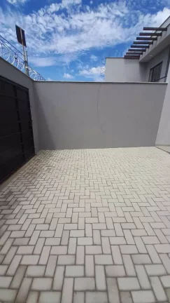 Imagem 3QUARTOS+SUÍTE+2VAGAS