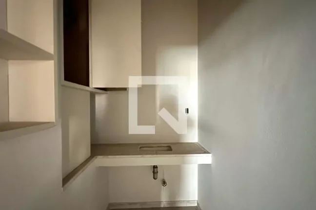 Imagem Apartamento à Venda - Copacabana, 3 Quartos, 251 m2