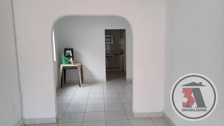 Imagem Ótima Casa no Panair próximo ao CPA, Assembleia, TJ e Sesc
