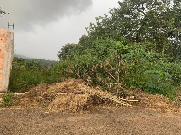 Imagem EXCELENTES TERRENOS DE 350 M² (cada), BAIRRO SATÉLITE EM JUATUBA!