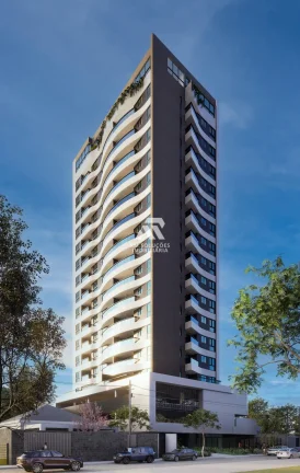 Imagem Apartamento de 2 quartos, 58m² no bairro Rosarinho, em Recife