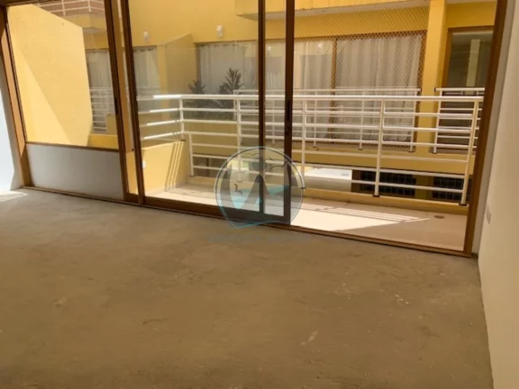Imagem Imperdível! Residência duplex de luxo à venda em Ubatuba-SP, no bairro Saco da Ribeira: 3 quartos, 1 suíte, 2 salas, 3 banheiros e 3 vagas de garagem.