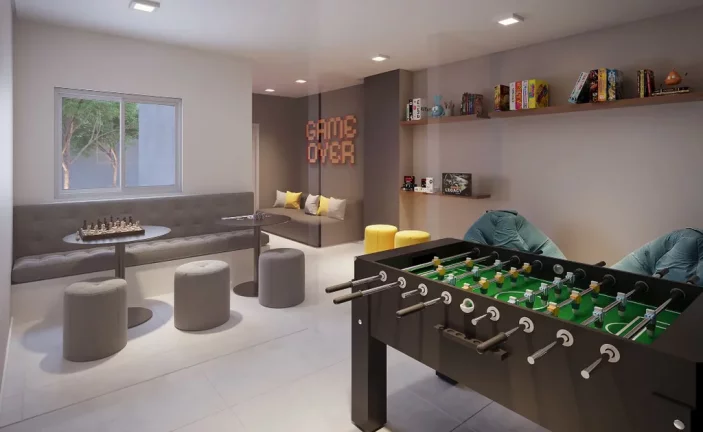 Imagem APARTAMENTO RESIDENCIAL em São Paulo - SP, Jaçanã