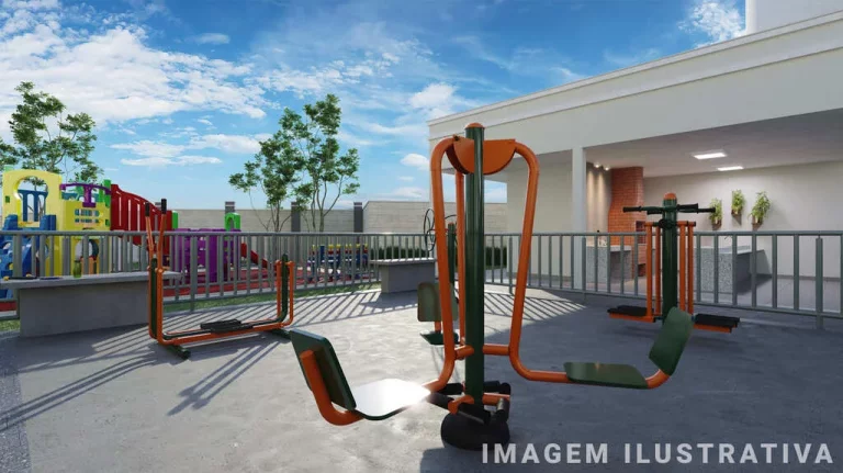 Imagem APARTAMENTO RESIDENCIAL em São Gonçalo - RJ, Amendoeira