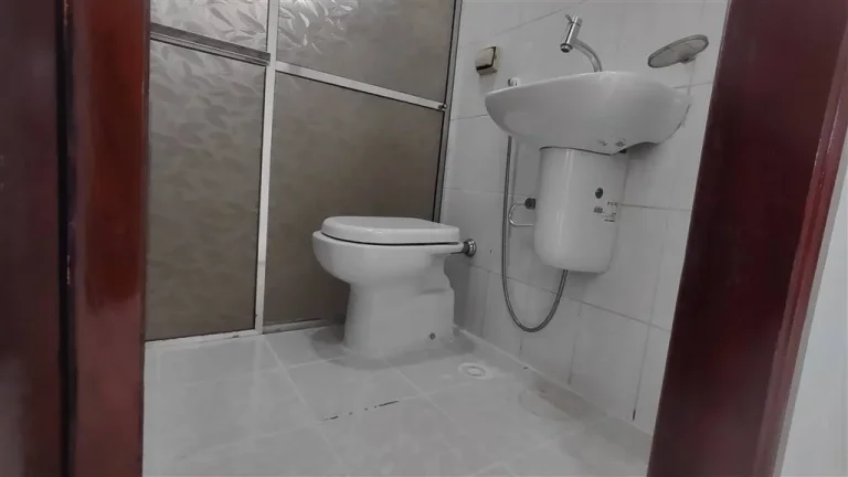Imagem APARTAMENTO COM 62.35 m² - MARACANA - PRAIA GRANDE SP