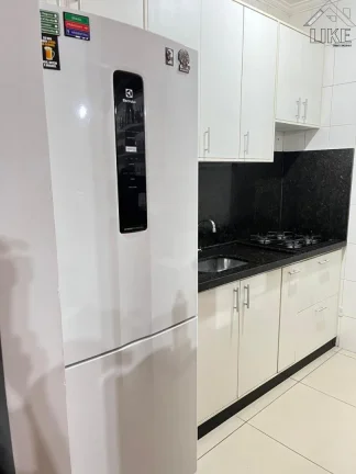 Imagem Casa 3 quartos em Condominio Fechado Zona Sul