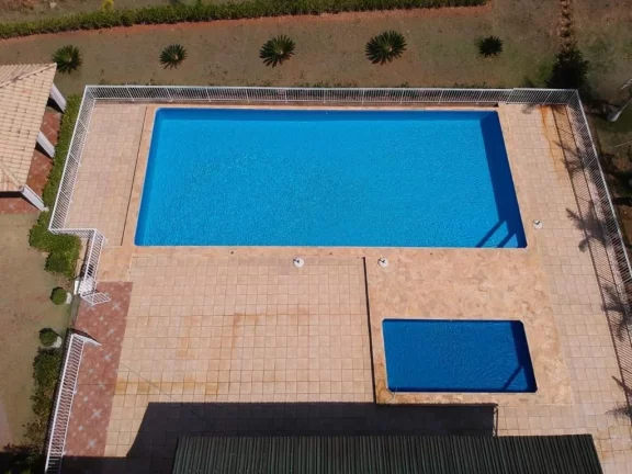 Imagem Casa á venda c/ 03 dormitórios, Condomínio Village Araçoiaba - Araçoiaba da Serra/SP