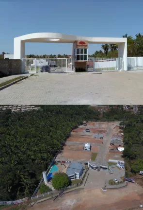 Imagem Casa em Condomínio para Venda, Gurupi, 4 suítes, 4 banheiros, 2 vagas