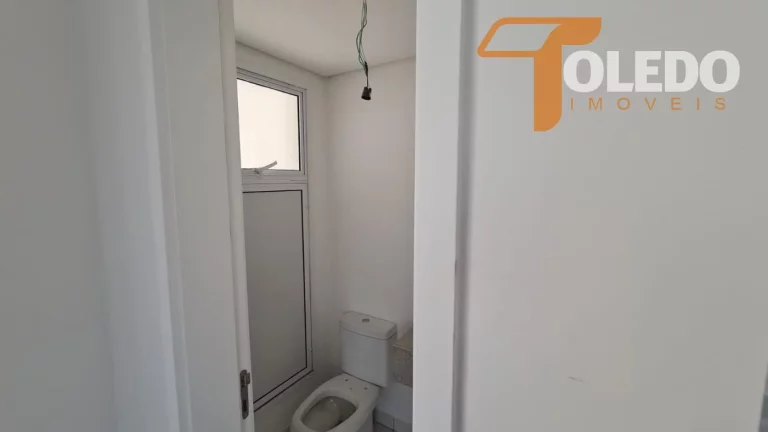 Imagem Comercial para Venda em São Paulo / SP no bairro Vila Carrão