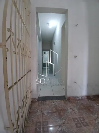 Imagem VENDE CASA ALTOS ESTILO APARTAMENTO NO UMARIZAL – BELÉM/PA