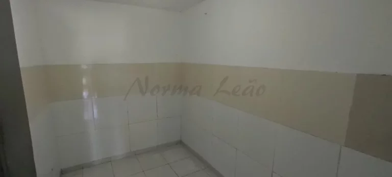 Imagem Prédio com 10 kitnets à venda em São Cristóvão-SE, em frente à Universidade Federal - UFS