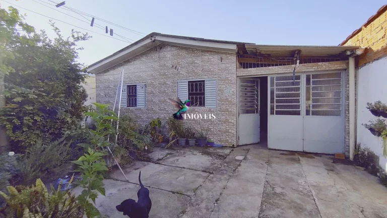 Imagem Casa em Santa Rita, Guaíba/RS