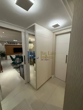 Imagem Apartamento Com 119 -Varanda Gourmet - 3 Dorms - 1 Suíte!!Timing Mooca!