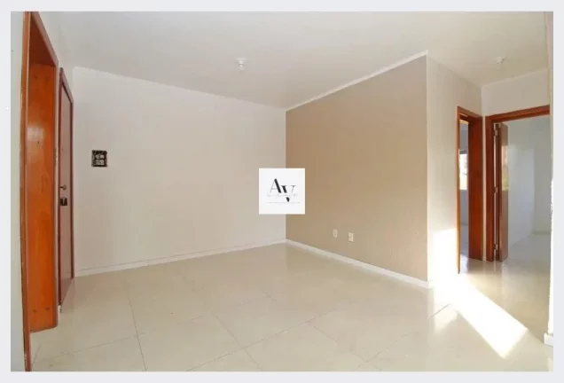 Imagem Apartamento à venda no bairro Passo da Areia - Porto Alegre/RS