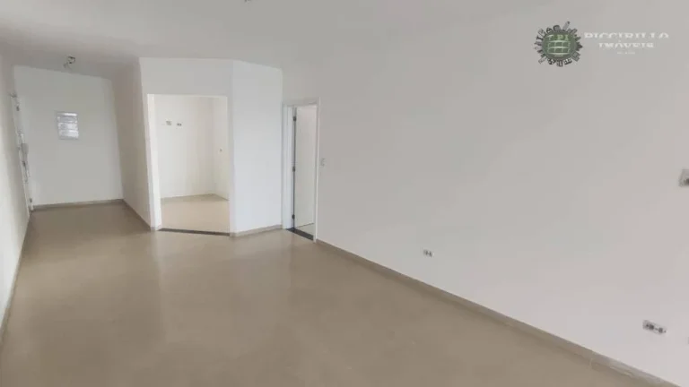 Imagem Apartamento com 3 dormitórios à venda, 173 m² por R$ 1.751.600,00 - Aviação - Praia Grande/SP