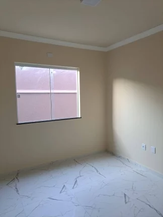 Imagem Casa de 3 quartos no Barroco