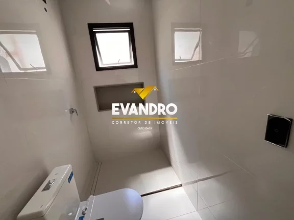 Imagem Casa em Condomínio para Venda em Cuiabá / MT no bairro Jardim Imperial