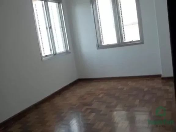 Imagem Apartamento para venda, 2 quarto(s), Centro Histórico, Porto Alegre/RS