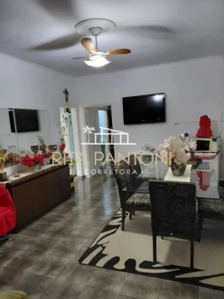 Imagem Casa - Ribeirão Preto - Jardim Paulista - Região Leste