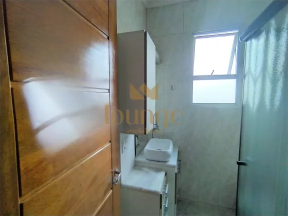 Imagem Apartamento em Sorocaba