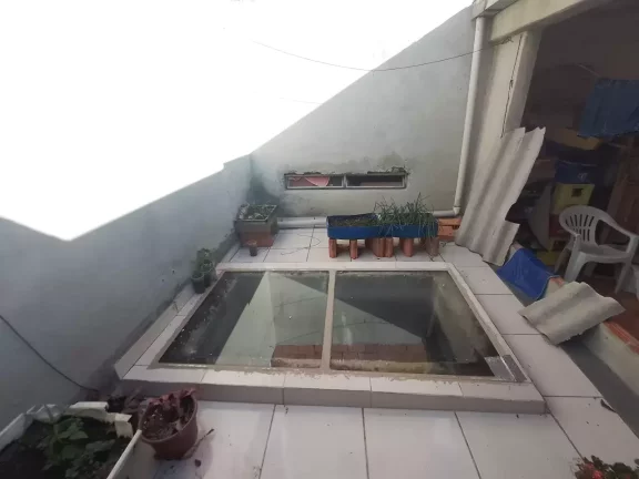 Imagem OPORTUNIDADE+3QUARTOS+2VARANDAS