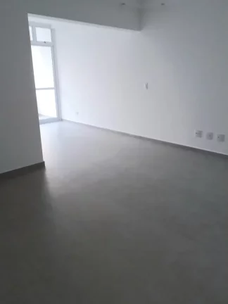 Imagem Apartamento com 2 dormitórios para alugar, 80 m² por R$ 5.140,00/mês - Royal Park - São José dos Campos/SP