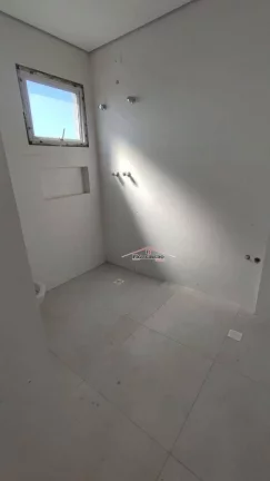 Imagem Cobertura à venda, 218 m² por R$ 2.398.000,00 - Vila Guilhermina - Praia Grande/SP