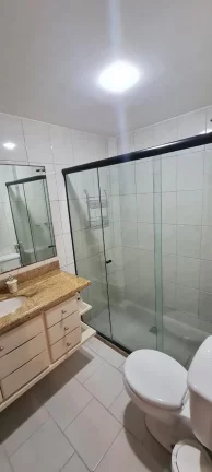 Imagem APARTAMENTO RESIDENCIAL em GUARAPARI - ES, ENSEADA AZUL