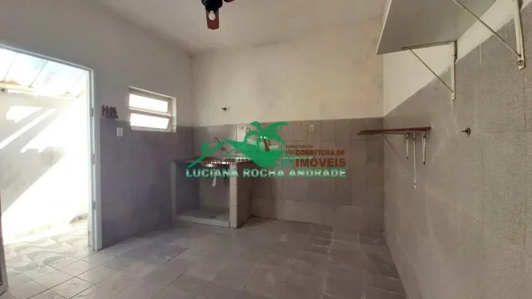 Imagem Casa Padrão