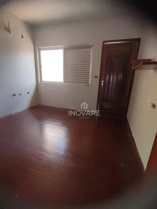 Imagem Casa com 3 dormitórios para alugar por R$ 3.900,00/mês - Setor Central - Itumbiara/GO
