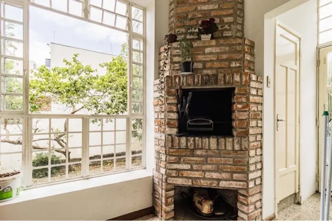 Imagem Apartamento à venda em Porto Alegre, Petrópolis, com 2 quartos, 85,7m2