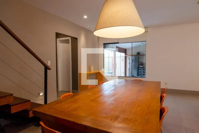 Imagem Casa à Venda - Recreio, 4 Quartos, 293 m2