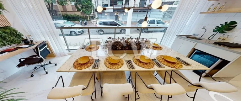 Imagem Apartamento à venda no bairro Vila Mariana - São Paulo/SP, Zona Sul