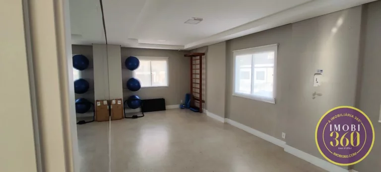 Imagem Apartamento para Alugar em Moóca, São Paulo - SP