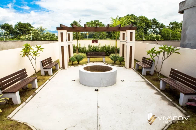 Imagem Terreno à Venda, 152 m² em Deltaville - Biguaçu