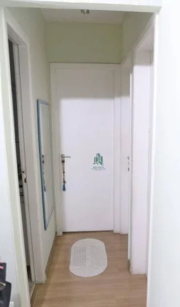 Imagem Apartamento com 3 dormitórios à venda, 65 m² por R$ 530.000,00 - Gopoúva - Guarulhos/SP