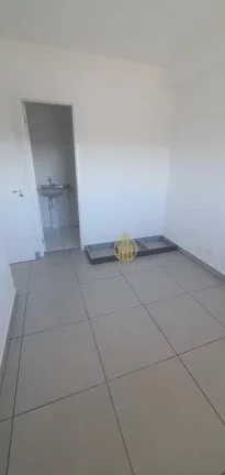 Imagem Apartamento no Isla Lagoinha com 2 dormitórios - Parque Industrial Lagoinha - Ribeirão Preto/SP