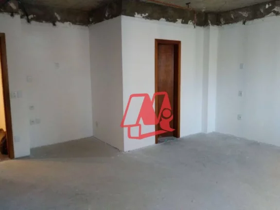 Imagem Sala na Florêncio