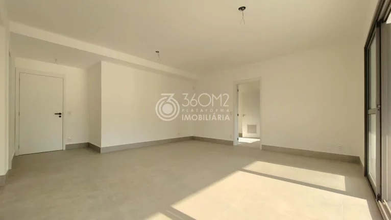 Imagem Apartamento para Venda em Santo André / SP no bairro Vila Gilda