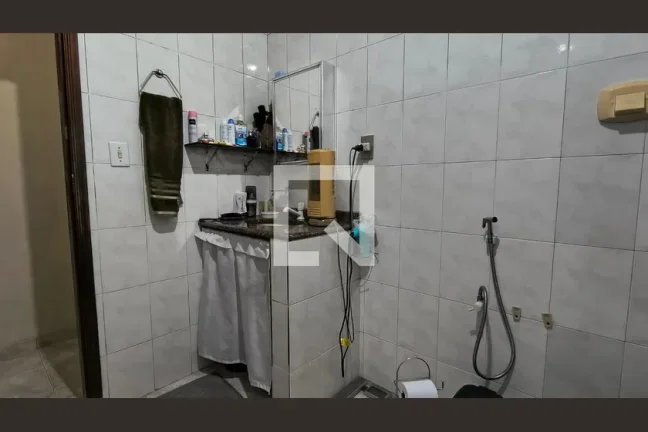 Imagem Casa à Venda - Vargem Grande, 2 Quartos, 460 m2
