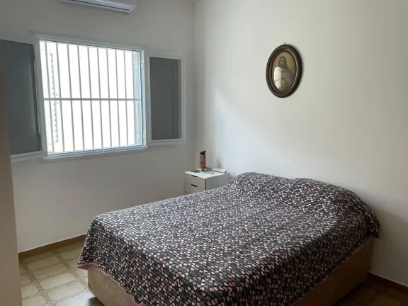 Imagem Casa para Venda em Peruíbe, Balneario Stella Maris, 4 dormitórios, 2 suítes, 3 banheiros, 4 vagas