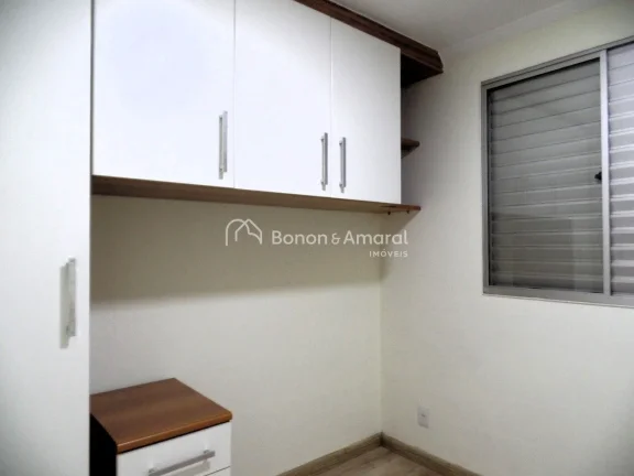 Imagem Excelente apartamento, reformado, rico em armários planejados, ótima localização!
Térreo, 3 qua...