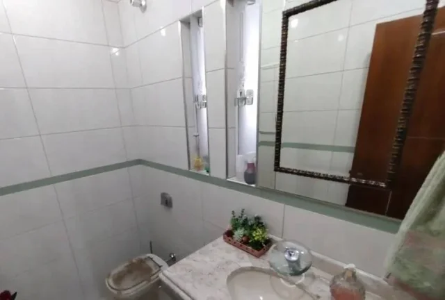 Imagem Casa terrea alto Padrao 295 m² 3 Dormitorios 4 Vagas de Garagens
