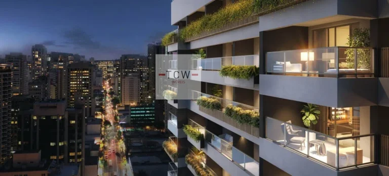 Imagem Apartamento-Padrao-para-Venda-em-Itaim-Bibi-Sao-Paulo-SP