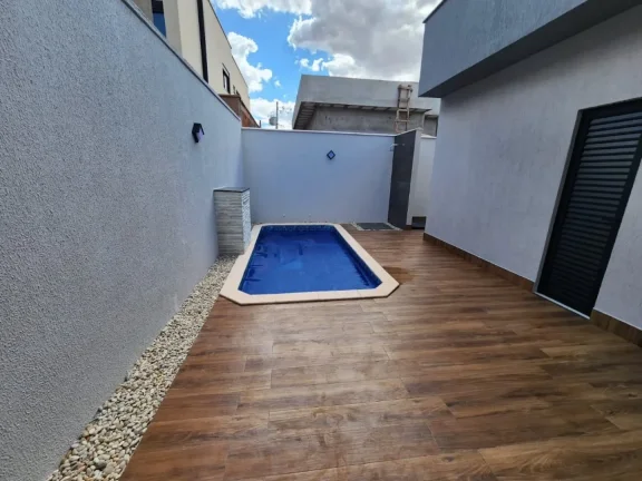 Imagem Linda Casa Terrea No Parqville Pinheiros