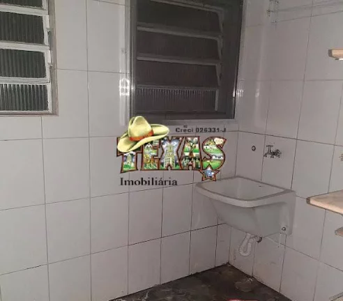 Imagem CASA COMERCIAL PARA ALUGAR - VILA FORMOSA