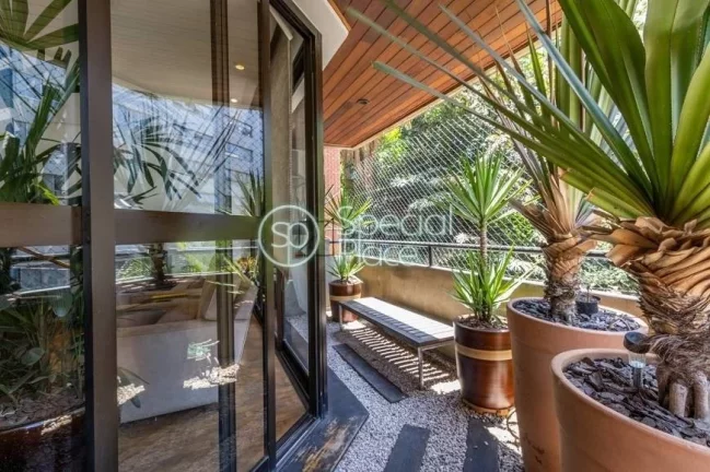 Imagem 121 metros 2 dormitórios 2 suítes 4 banheiros 2 vagas Ótimo apartamento em Moema Pássaros, próx...