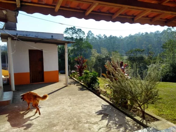 Imagem CHÁCARA RESIDENCIAL À VENDA, parque heroísmo, suzano