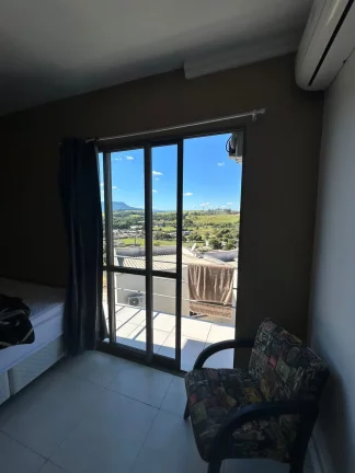 Imagem Lindo Sobrado de 2 quartos em uma localização privilegiada de Campo Bom
